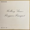 ROLLING STONES – BEGGARS BANQUET