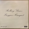 ROLLING STONES – BEGGARS BANQUET