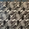 ROLLING STONES - STEEL WHEELS