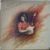 RORY GALLAGHER - STORY SO FAR 