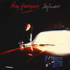 Rory Gallagher ‎– Defender