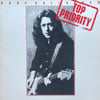 RORY GALLAGHER - TOP PRIORITY 