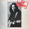 RORY GALLAGHER - TOP PRIORITY 