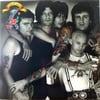 ROSE TATTOO - ASSAULT & BATTERY