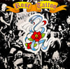 ROSE TATTOO - ROSE TATTOO