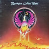 ROSSINGTON COLLINS BAND – ANYTIME, ANYPLACE, ANYWHERE