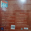ROUTE 66