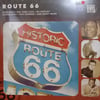 ROUTE 66