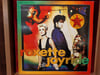 Roxette ‎– Joyride