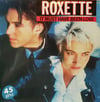 ROXETTE - IT MUST HAVE BEEN LOVE