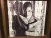 ROXY MUSIC - HEART STILL BEATING