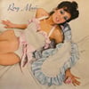 ROXY MUSIC - ROXY MUSIC