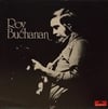 ROY BUCHANAN - ROY BUCHANAN