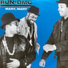 RUN-DMC – MARY, MARY
