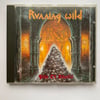RUNNING WILD - PILE OF SKULLS