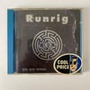RUNRIG - THE BIG WHEEL