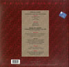 RUSH - PERMANENT WAVES (40th ANNIVERSARY EDITION BOX SET)