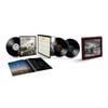 RUSH - PERMANENT WAVES (40th ANNIVERSARY EDITION BOX SET)