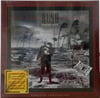 RUSH - PERMANENT WAVES (40th ANNIVERSARY EDITION BOX SET)