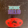 RUSH - 2112