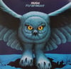 RUSH. - FLY BY NIGHT