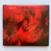 RUSH – CLOCKWORK ANGELS
