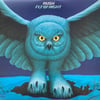 RUSH - FLY BY NIGHT