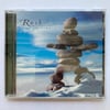 RUSH – TEST FOR ECHO