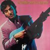 RY COODER - BOP TILL YOU DROP