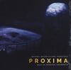 RYUICHI SAKAMOTO - PROXIMA (ORIGINAL MOTION PICTURE SOUNDTRACK)