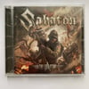 SABATON - THE LAST STAND