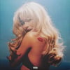 SABRINA CARPENTER - SHORT N' SWEET 