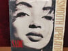 SADE - SMOOTH OPERATOR / SPIRIT 