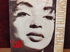 SADE - SMOOTH OPERATOR / SPIRIT 