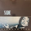 SADE - DIAMOND LIFE