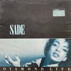 SADE - DIAMOND LIFE