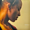 SADE - LOVERS ROCK 
