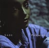 SADE - PROMISE