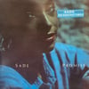 SADE - PROMISE