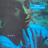 SADE - PROMISE