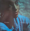 SADE - PROMISE