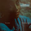 SADE - PROMISE