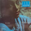 SADE - PROMISE