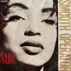 SADE - SMOOTH OPERATOR