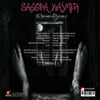 SAGOPA KAJMER - ROMANTİZMA 