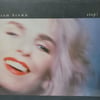 SAM BROWN - STOP