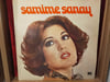 SAMİME SANAY - YALNIZ BENİM OL 
