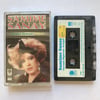 SAMIME SANAY – SARSAM DIYORUM / SEVIYOR