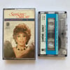 SAMIME SANAY – SEVGI ÜZERINE SOHBET