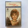 SAMIME SANAY – SEVGI ÜZERINE SOHBET